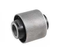 METZGER 52106909 Supporto braccio oscillante