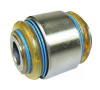 METZGER 52016509 Supporto braccio oscillante