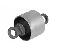 METZGER 52134809 Supporto braccio oscillante
