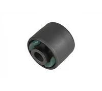 METZGER 52123409 Supporto braccio oscillante
