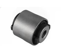 METZGER 52133709 Supporto braccio oscillante