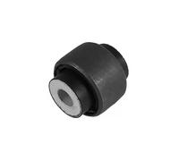 METZGER 52125009 Supporto braccio oscillante