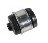 METZGER 52132909 Supporto braccio oscillante