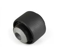 METZGER 52124709 Supporto braccio oscillante