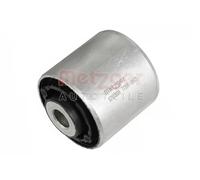 METZGER 52123009 Supporto braccio oscillante
