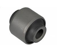 METZGER 52127709 Supporto braccio oscillante