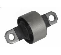 METZGER 52133809 Supporto braccio oscillante