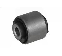 METZGER 52133509 Supporto braccio oscillante