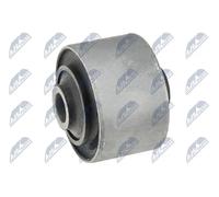 Presa Braccio Oscillante Adatto A per Mitsubishi Pajero V87/97W -04/Posteriore