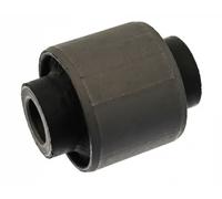 BLUE PRINT ADG080120 Supporto braccio oscillante