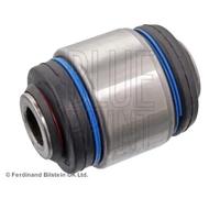 Boccola braccio oscillante Assale posteriore Sx Cuscinetto gomma-metallo per KIA