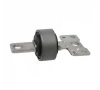 RTS Supporto Braccio Oscillante Posteriore Sinistra Dx Frontale per Ford Galaxy