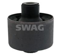 SWAG 80 94 1112 Supporto braccio oscillante per MITSUBISHI Space Star (DGA)