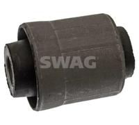SWAG 80 94 1157 Supporto braccio oscillante