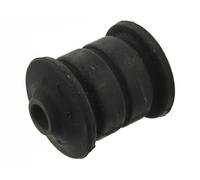 SWAG 30 93 6005 Supporto braccio oscillante