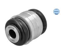 MEYLE 70-14 710 0020 Supporto braccio oscillante