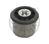 Boccola braccio oscillante Assale posteriore Sx F8-8001 OPTIMAL per FORD FUSION