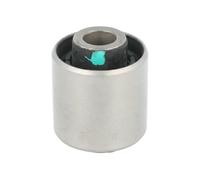 OPTIMAL F8-8274 Supporto braccio oscillante