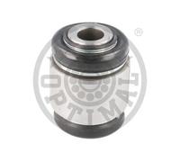 OPTIMAL F8-8280 Supporto braccio oscillante