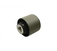 FAST FT18062 Supporto braccio oscillante