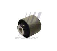 Boccola braccio oscillante Assale posteriore Sx FT18062 FAST per FIAT