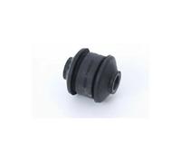 Boccola braccio oscillante Assale posteriore Sx GOJ4145 JAPKO per HONDA CAPA