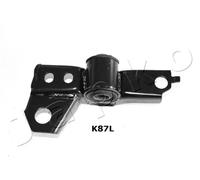 JAPKO GOJK87L Supporto braccio oscillante