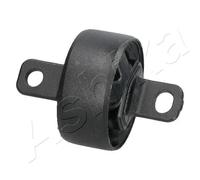 ASHIKA GOM-H193L Supporto braccio oscillante