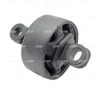 Boccola braccio oscillante Assale posteriore Sx GV0542L CTR per KIA HYUNDAI