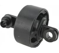 FEBEST HYAB-MORL Supporto braccio oscillante