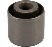 Boccola braccio oscillante Assale posteriore Sx JBU635 TRW per MAZDA VOLVO FORD