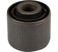 Boccola braccio oscillante Assale posteriore Sx JBU636 TRW per MAZDA VOLVO FORD