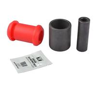 Boccola braccio oscillante Assale posteriore Sx TED39840 TEDGUM