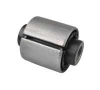 Boccola braccio oscillante Assale posteriore Sx TED60720 TEDGUM