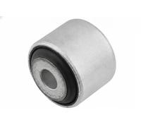 Boccola braccio oscillante Assale posteriore Sx ZTP-ME-014 NTY