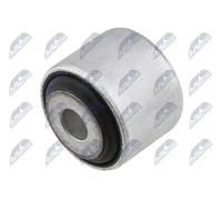 Boccola braccio oscillante Assale posteriore Sx ZTP-ME-014A NTY