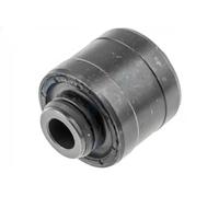 Presa Braccio Oscillante Adatto per Mitsubishi Lancer 03 Outlander 02 Dodge