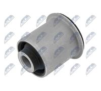 NTY Supporto braccio oscillante ZTT-SU-002H posteriore sinistro per Suzuki Grand Vitara