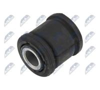 Boccola braccio oscillante Assale posteriore Sx ZTT-TY-023C NTY per TOYOTA LEXUS