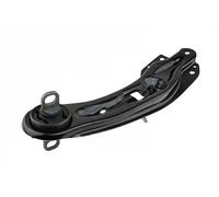 NTY ZWT-CH-067 Braccio oscillante, sospensione ruota