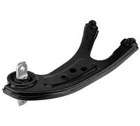 NTY ZWT-TY-140 Supporto braccio oscillante