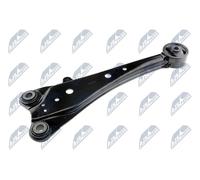 NTY ZWT-TY-146 Supporto, Braccio oscillante per TOYOTA