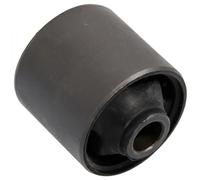 FEBEST SZAB-038 Supporto braccio oscillante