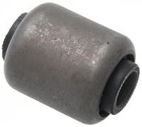 FEBEST TAB-002RUB Bronzina cuscinetto, Braccio oscillante