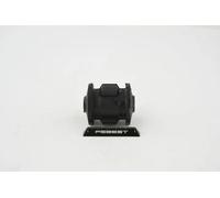 FEBEST TAB-141 Supporto braccio oscillante