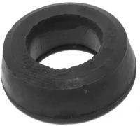 FEBEST TAB-287 Supporto braccio oscillante interno Posteriore Silent Block Silent block Silentblock braccio oscillante