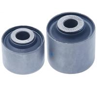 FEBEST TAB-371-KIT Supporto, Braccio oscillante per LEXUS,TOYOTA,TOYOTA (GAC)