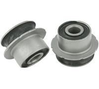 FEBEST TAB-580 Supporto, Braccio oscillante per LEXUS,TOYOTA