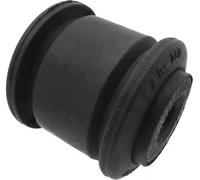 FEBEST TAB-730 Supporto braccio oscillante