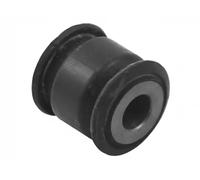 Boccola braccio oscillante Assale posteriore TED19807 TEDGUM per SUBARU LEGACY I
